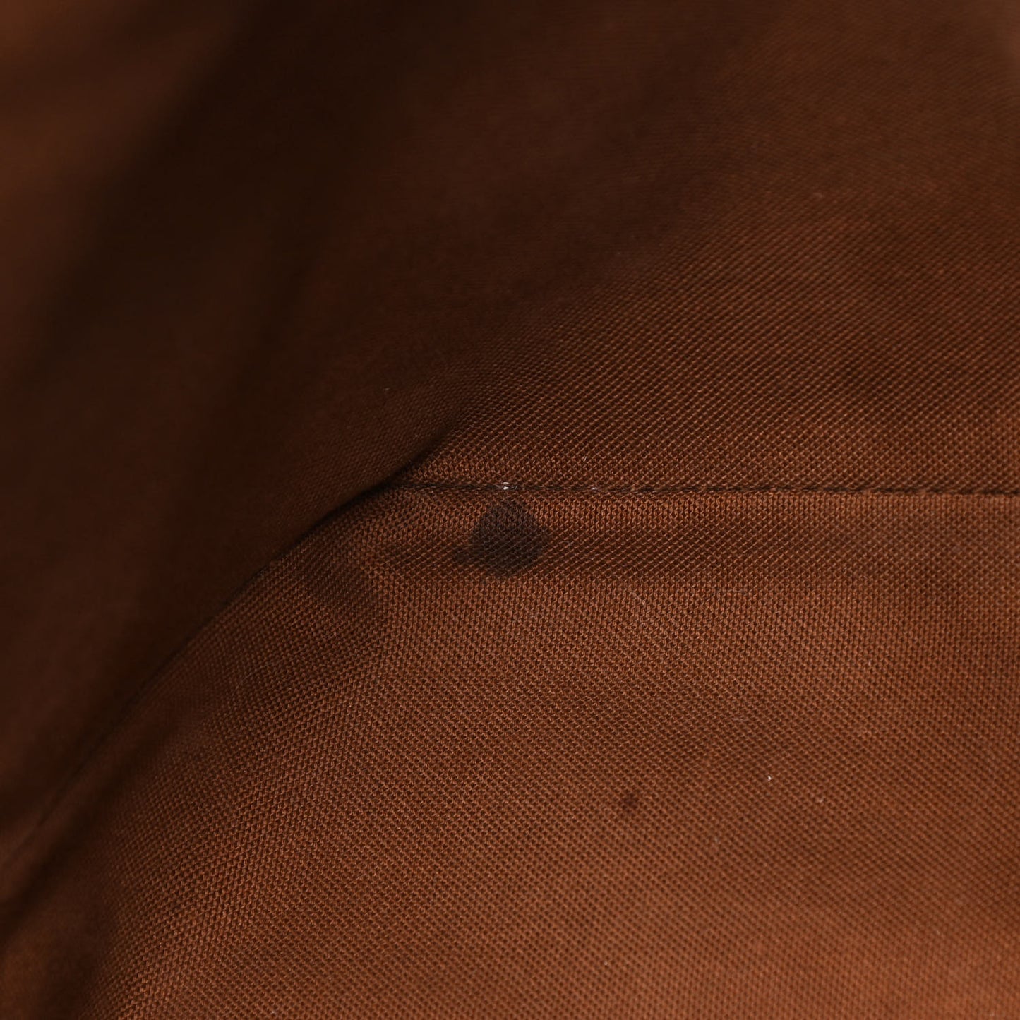 Monogram Sac Shopping Tote