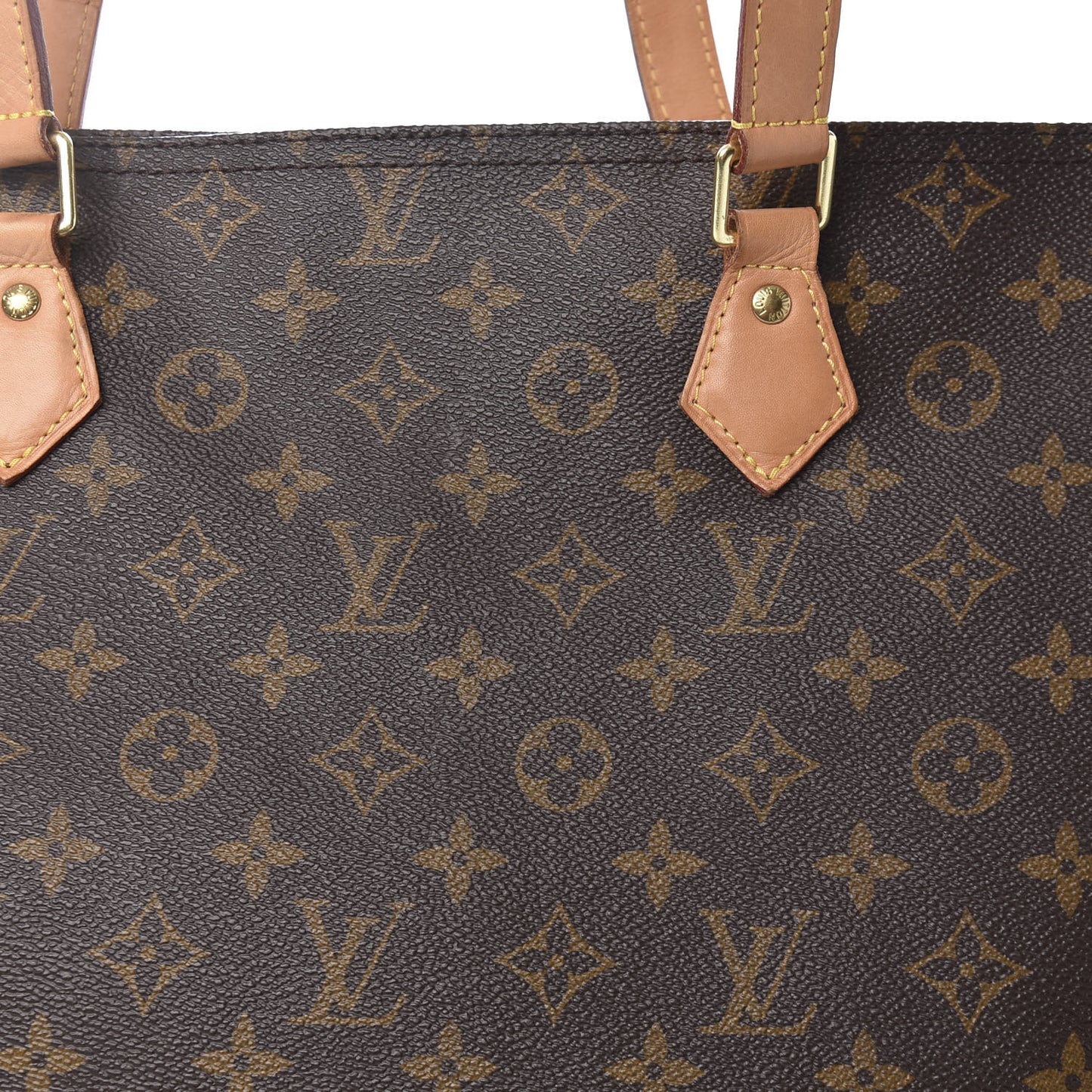 Monogram All-In MM