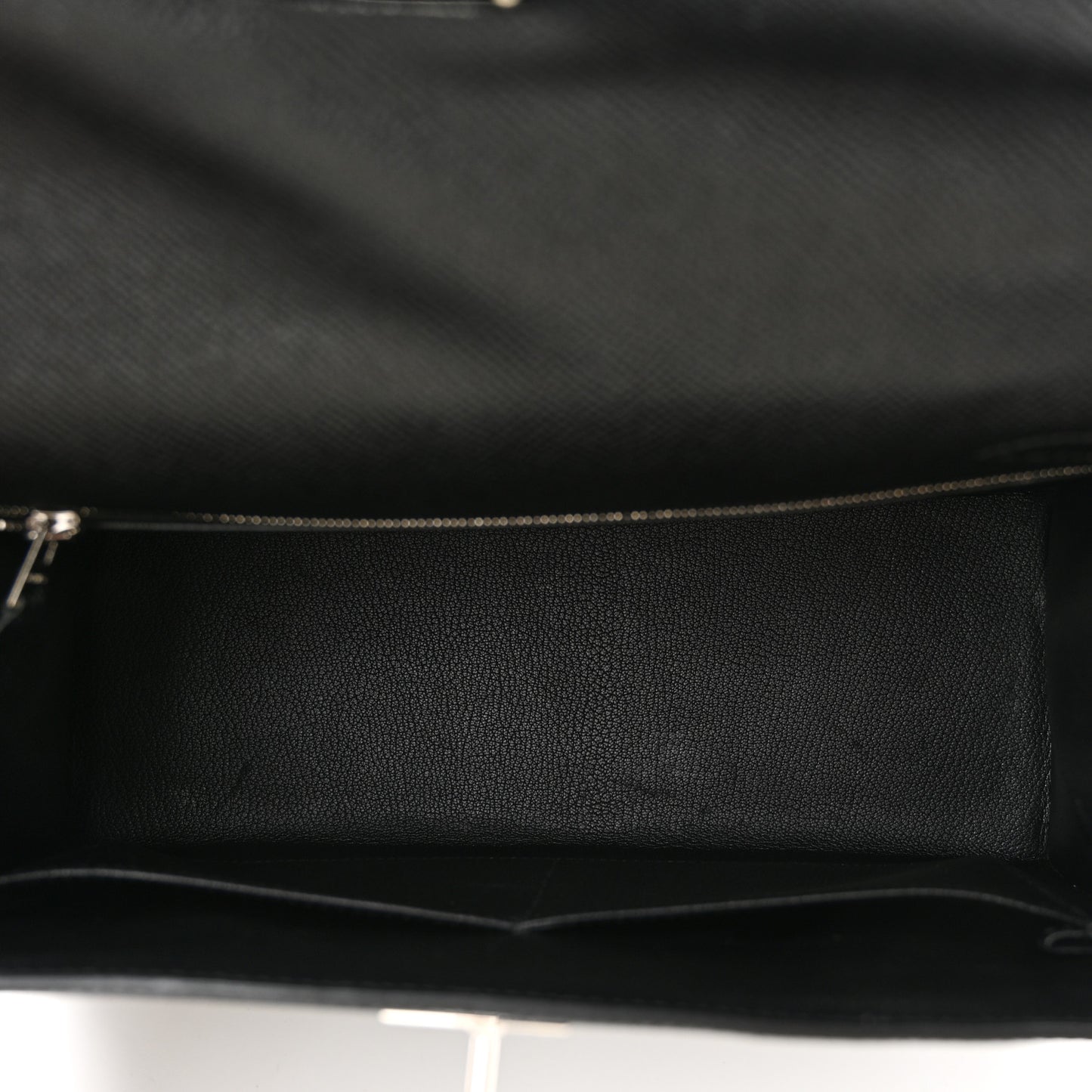 Epsom Kelly Sellier 28 Black