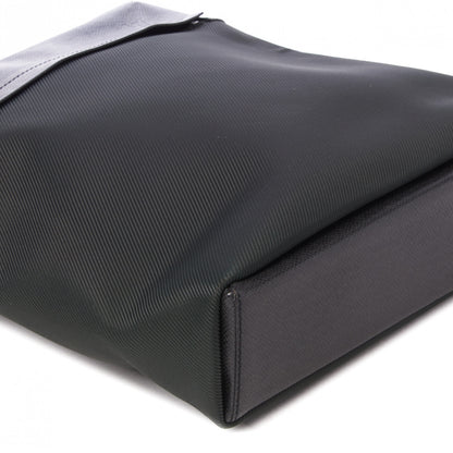 Louis Vuitton Taiga Sayan Slate 6 of 7