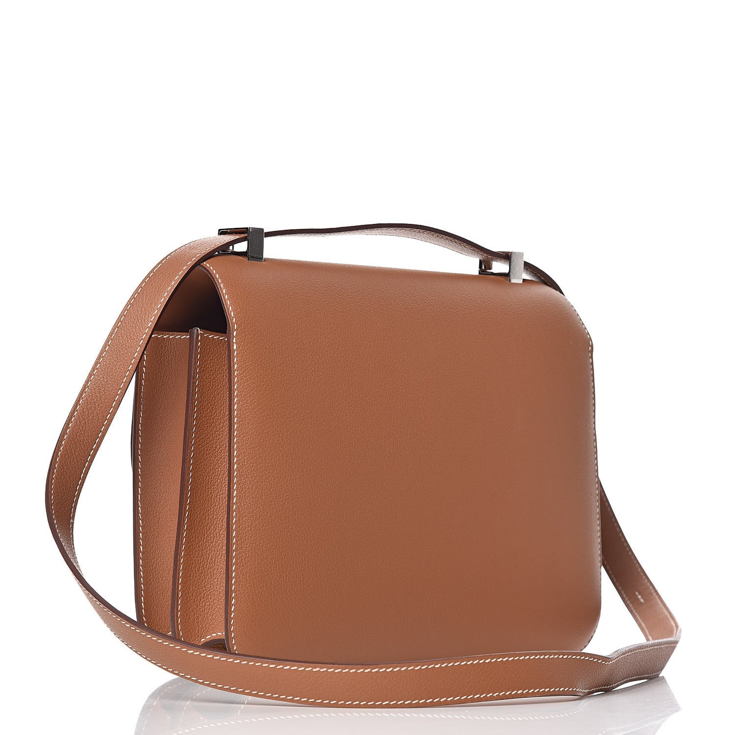 Evercolor Constance 24 Gold