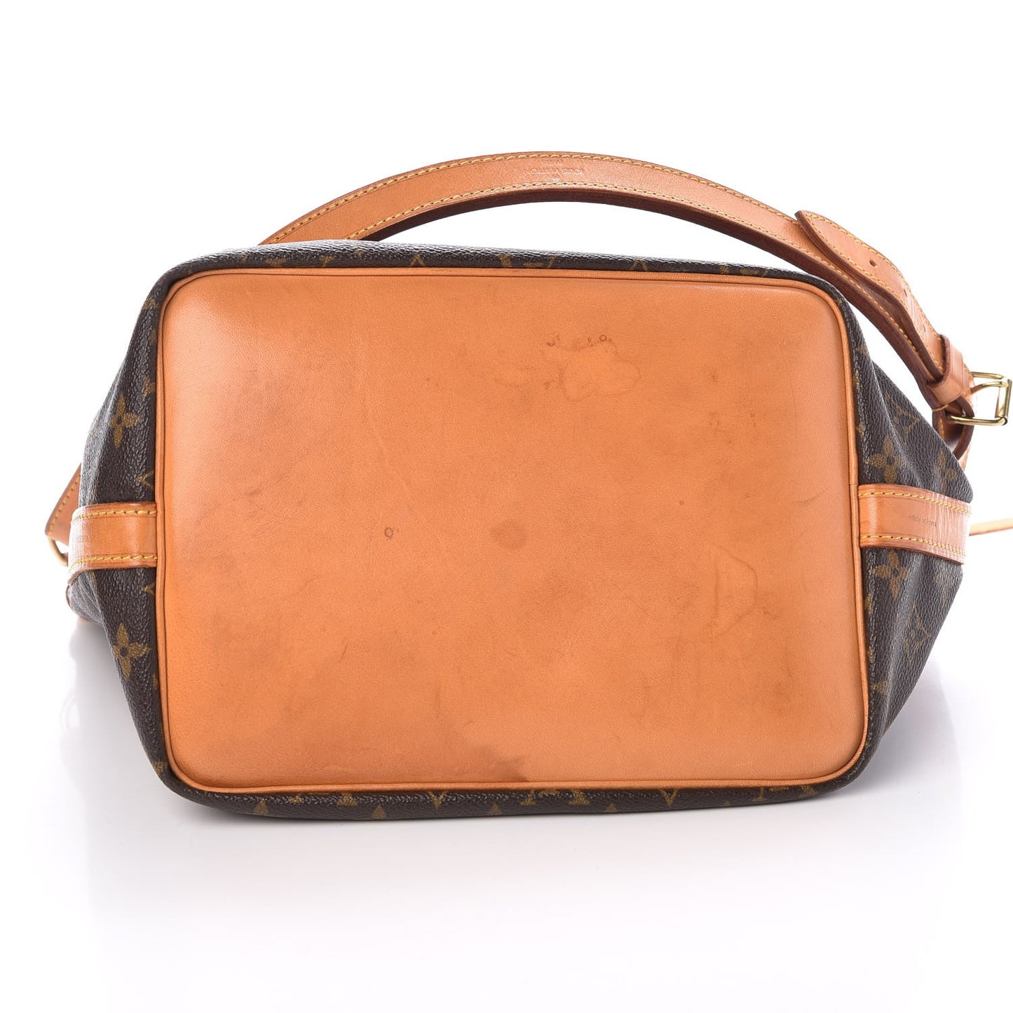 Monogram Petit Noe