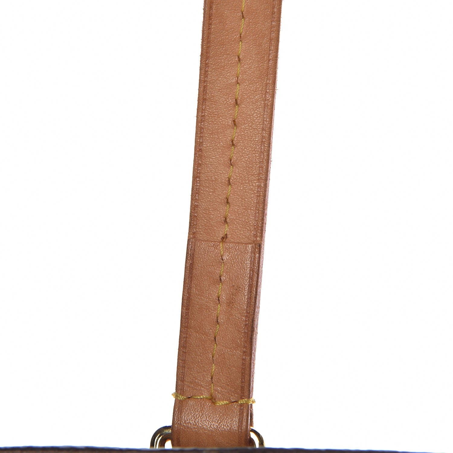 Louis Vuitton Monogram Iena PM 17 of 23