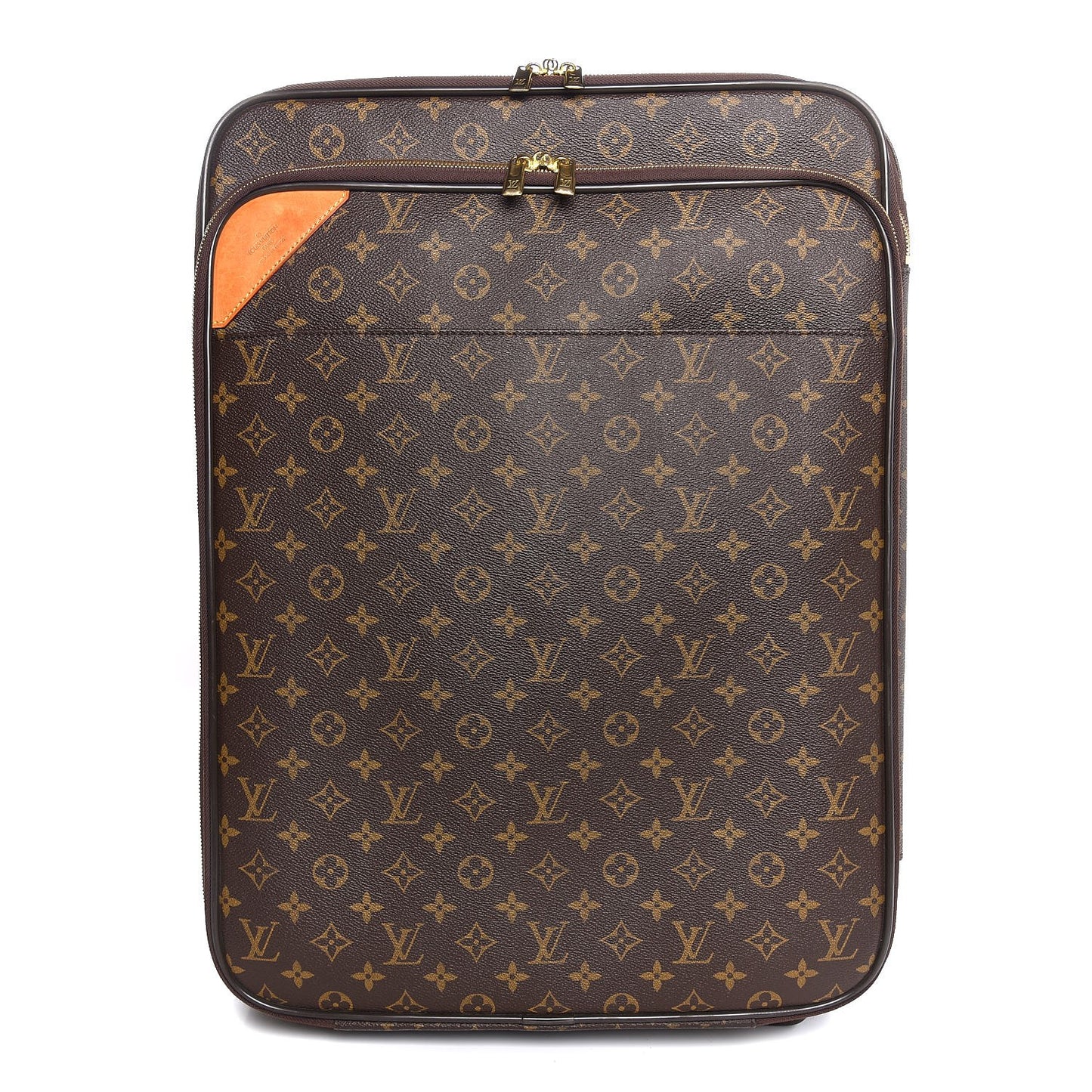 Monogram Pegase Legere Business 55