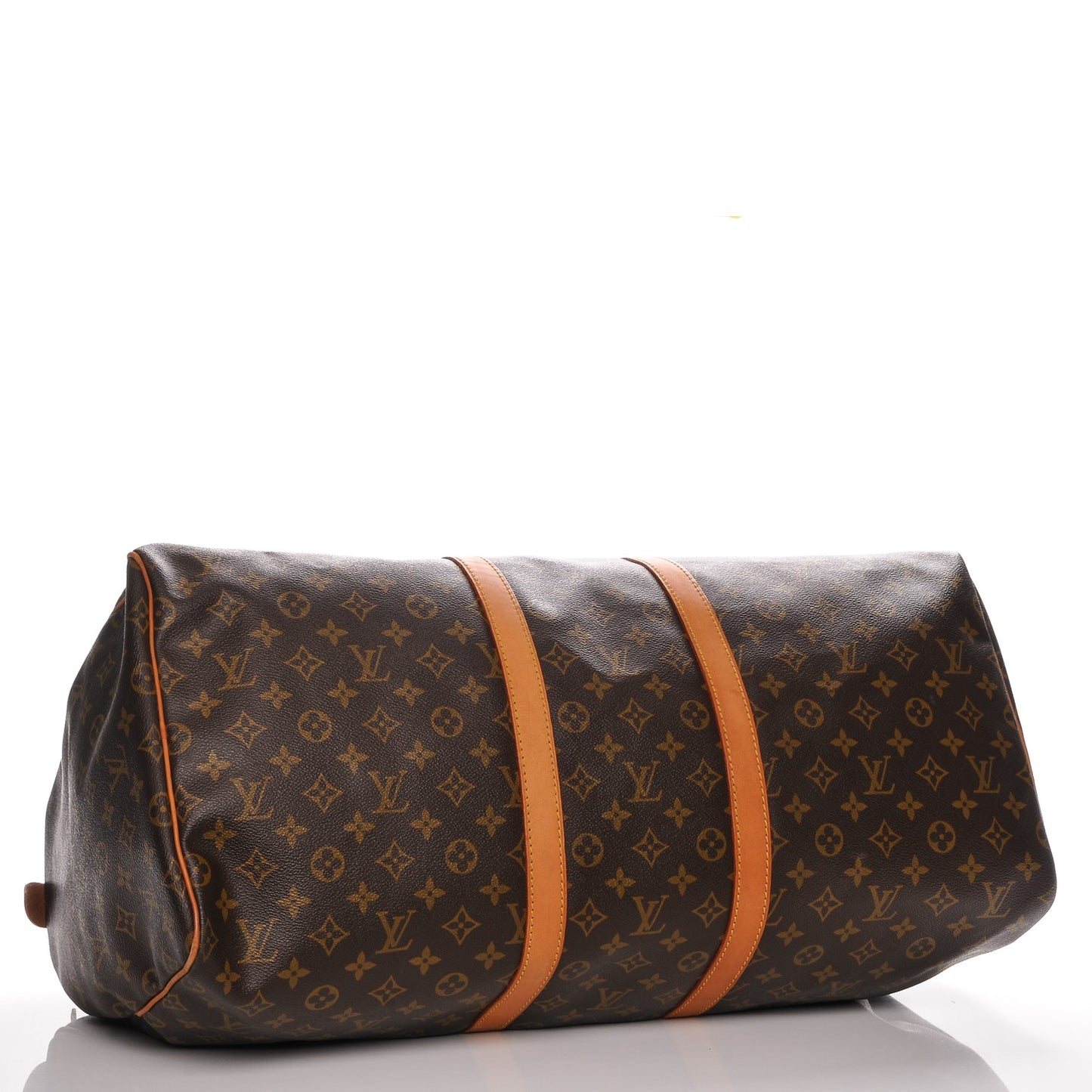 Monogram Keepall 55