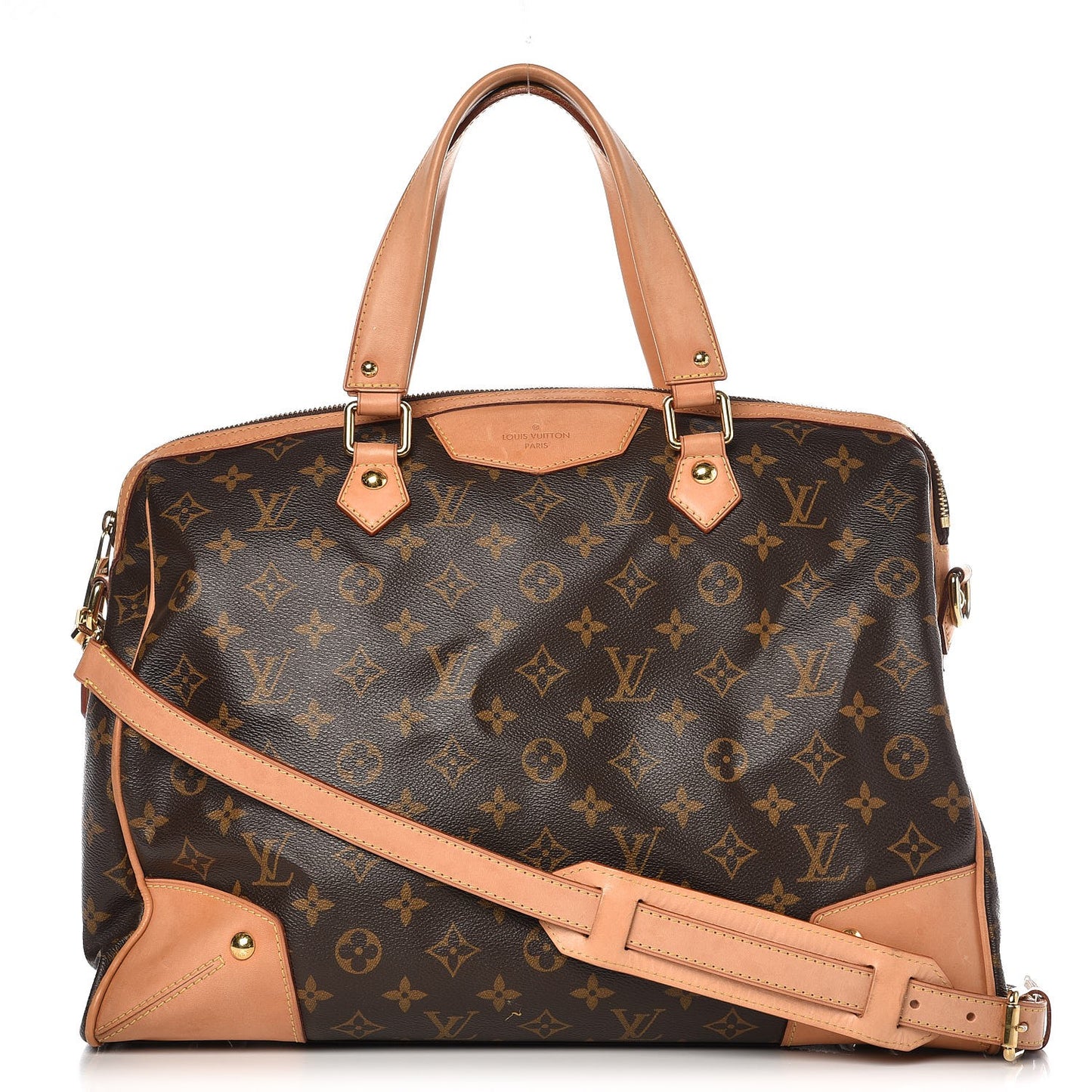 Monogram Retiro GM