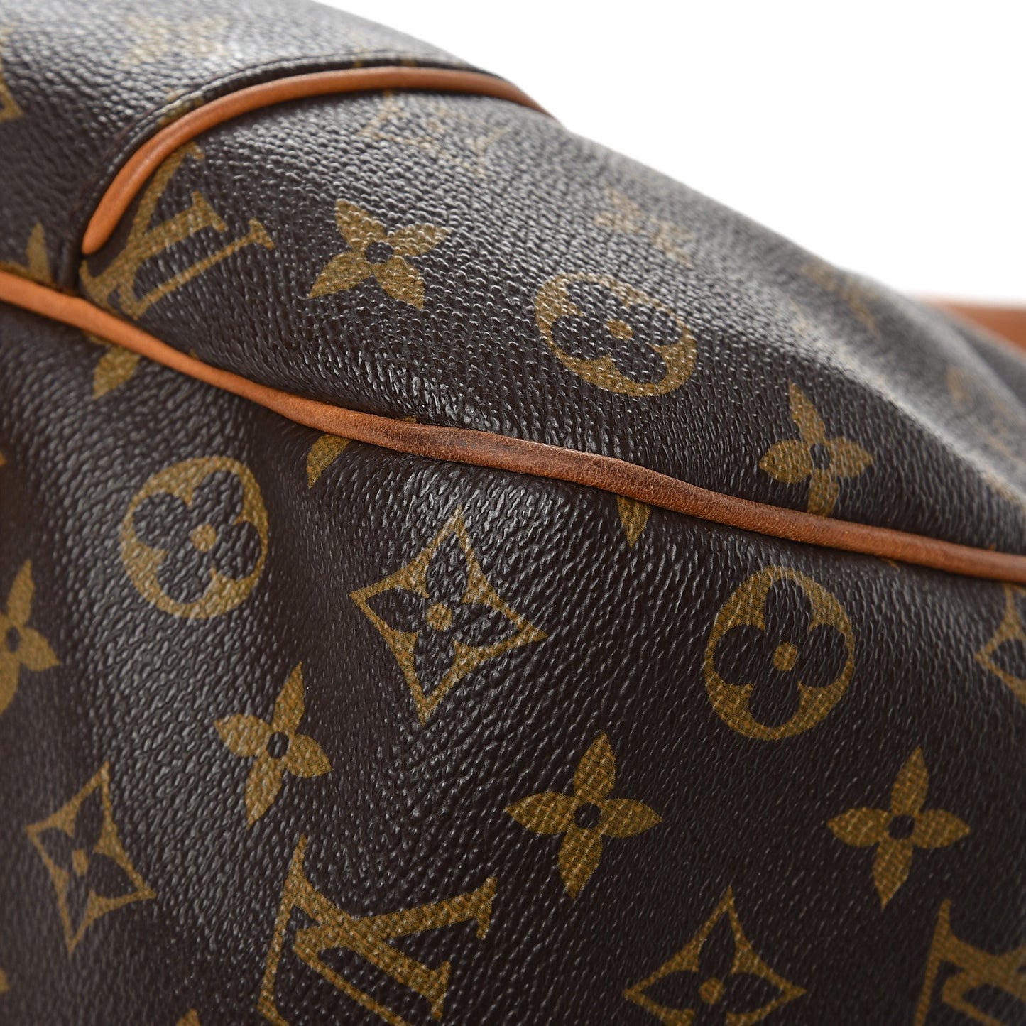 Monogram Galliera PM