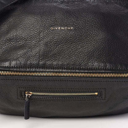 Givenchy Calfskin Medium Pandora Black 11 of 11