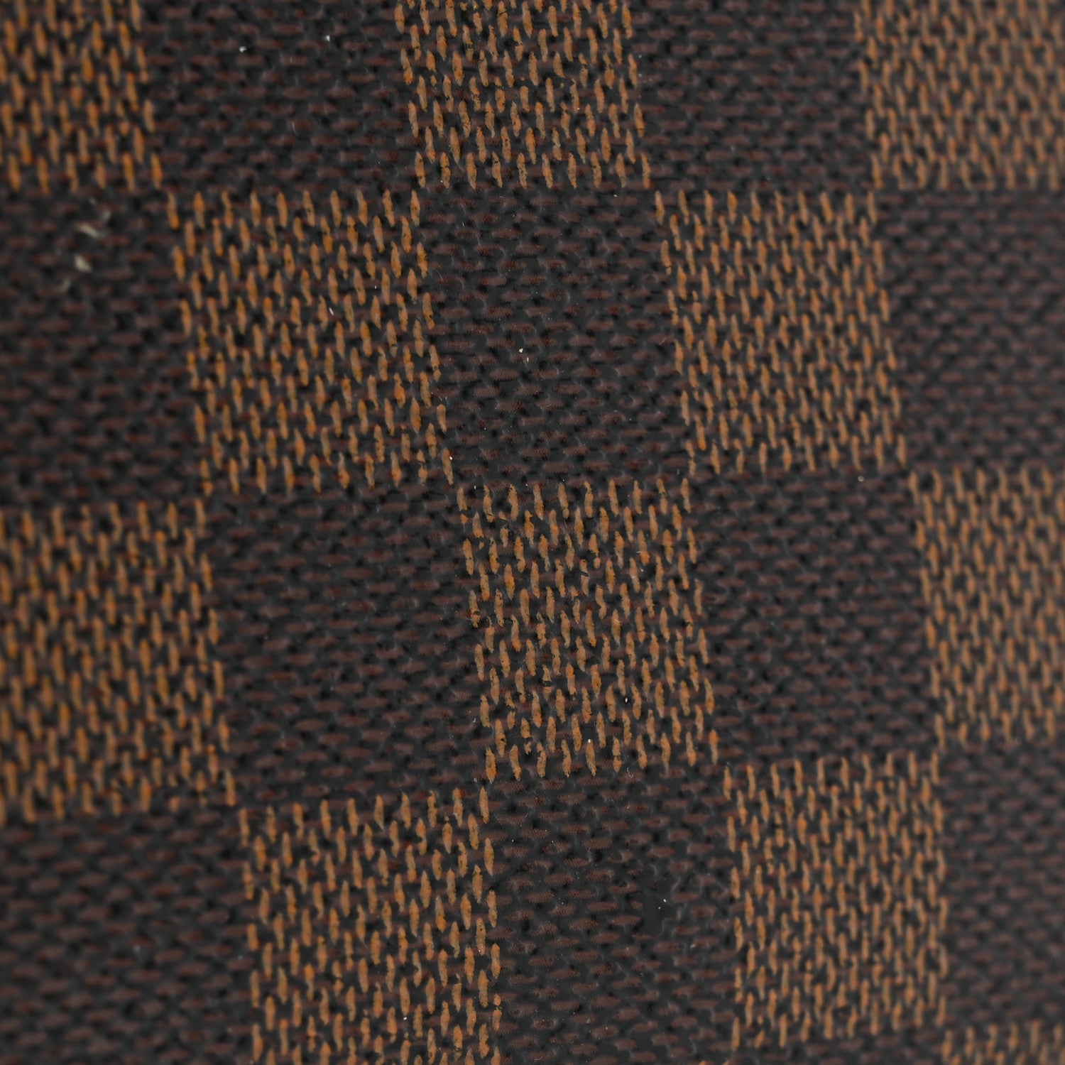 Louis Vuitton Damier Ebene Zippy Wallet 1864323 – FASHIONPHILE
