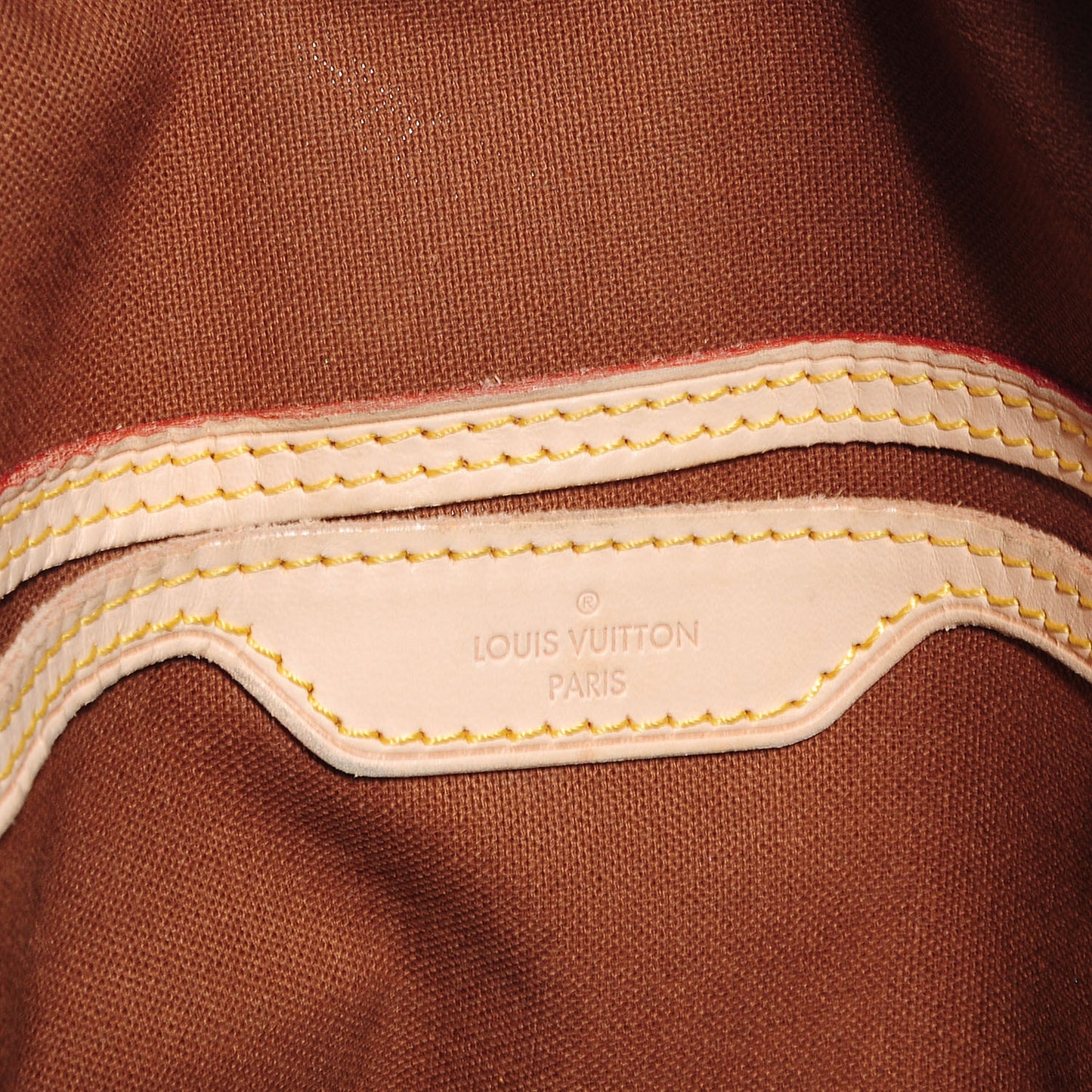 Monogram Palermo GM