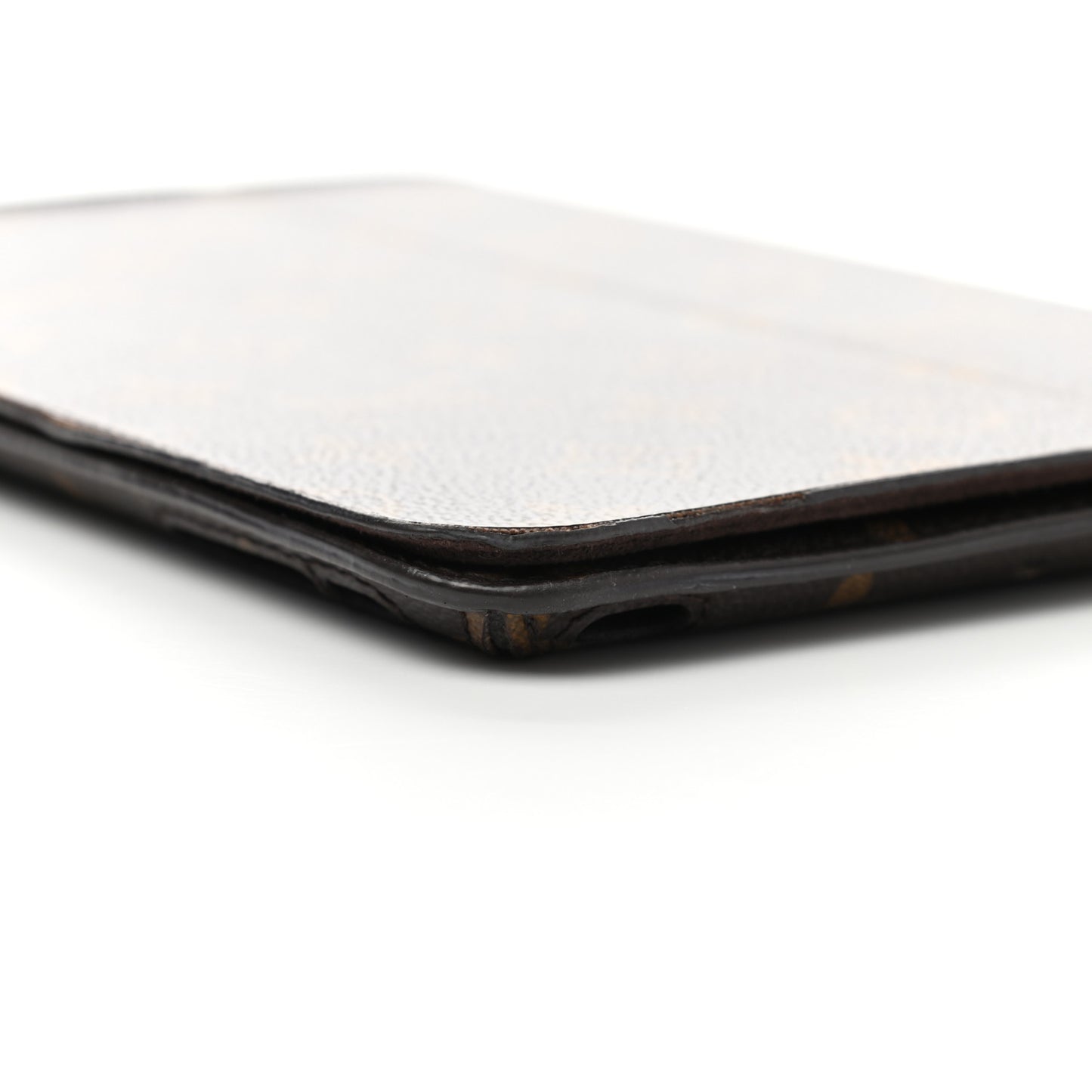 Monogram Folio iPad Mini Case