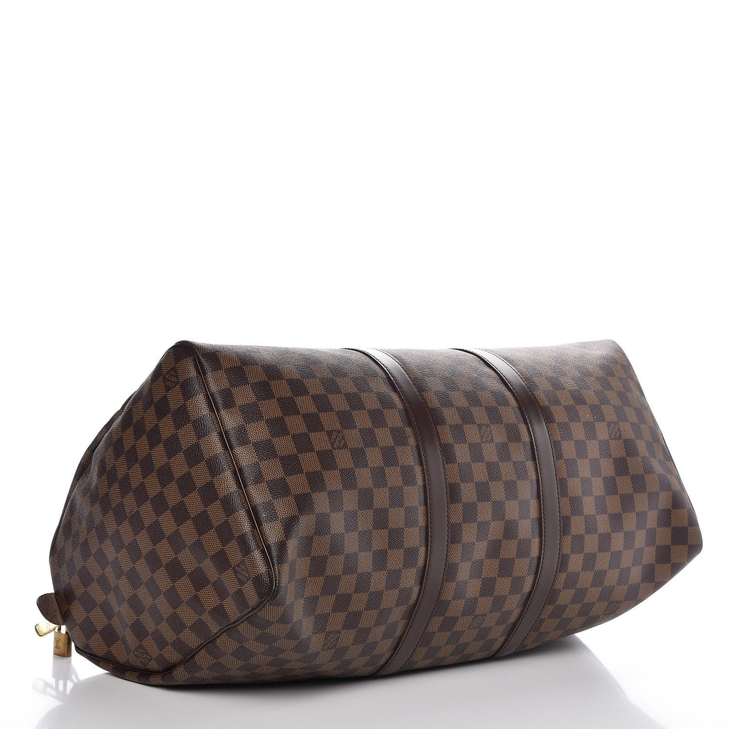 Damier Ebene Keepall 50