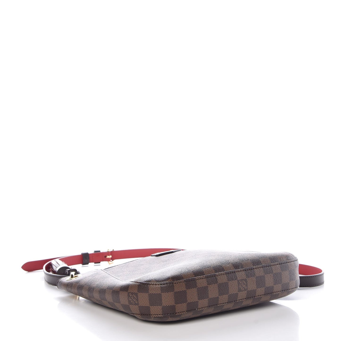 Damier Ebene South Bank Besace