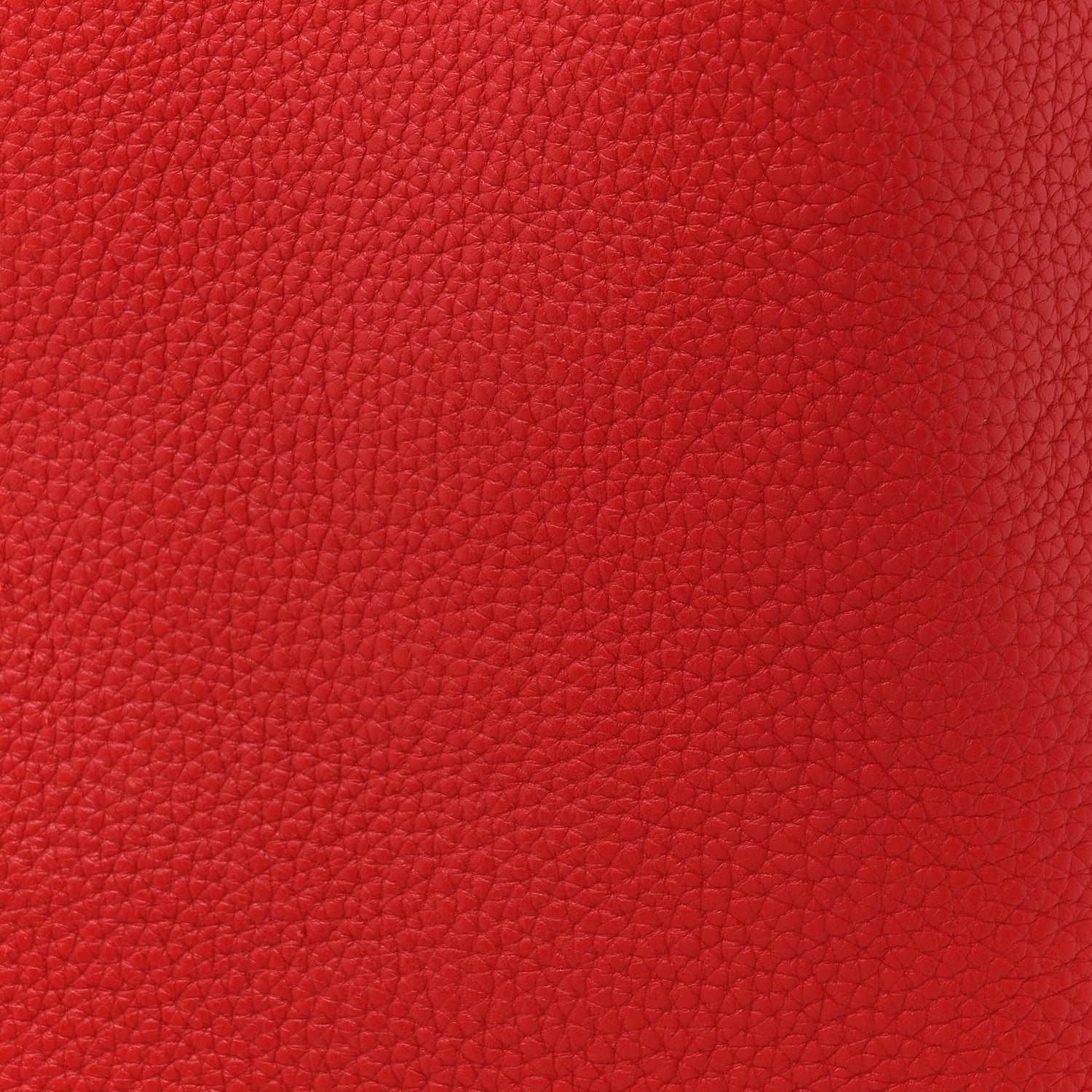 Hermes Taurillon Clemence Double Sens Reversible Tote 36 Rose Jaipur Bougainvillea 11 of 18