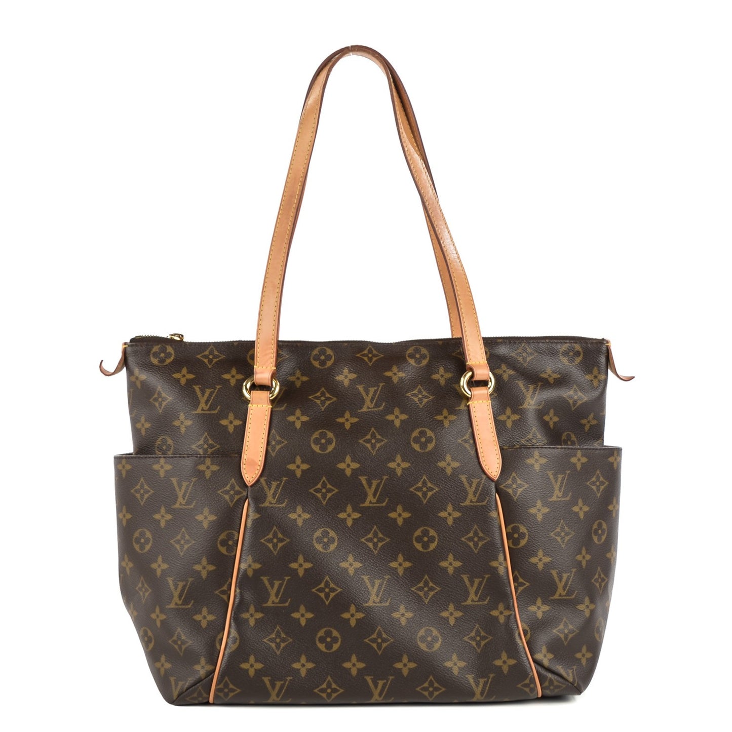 Monogram Totally MM