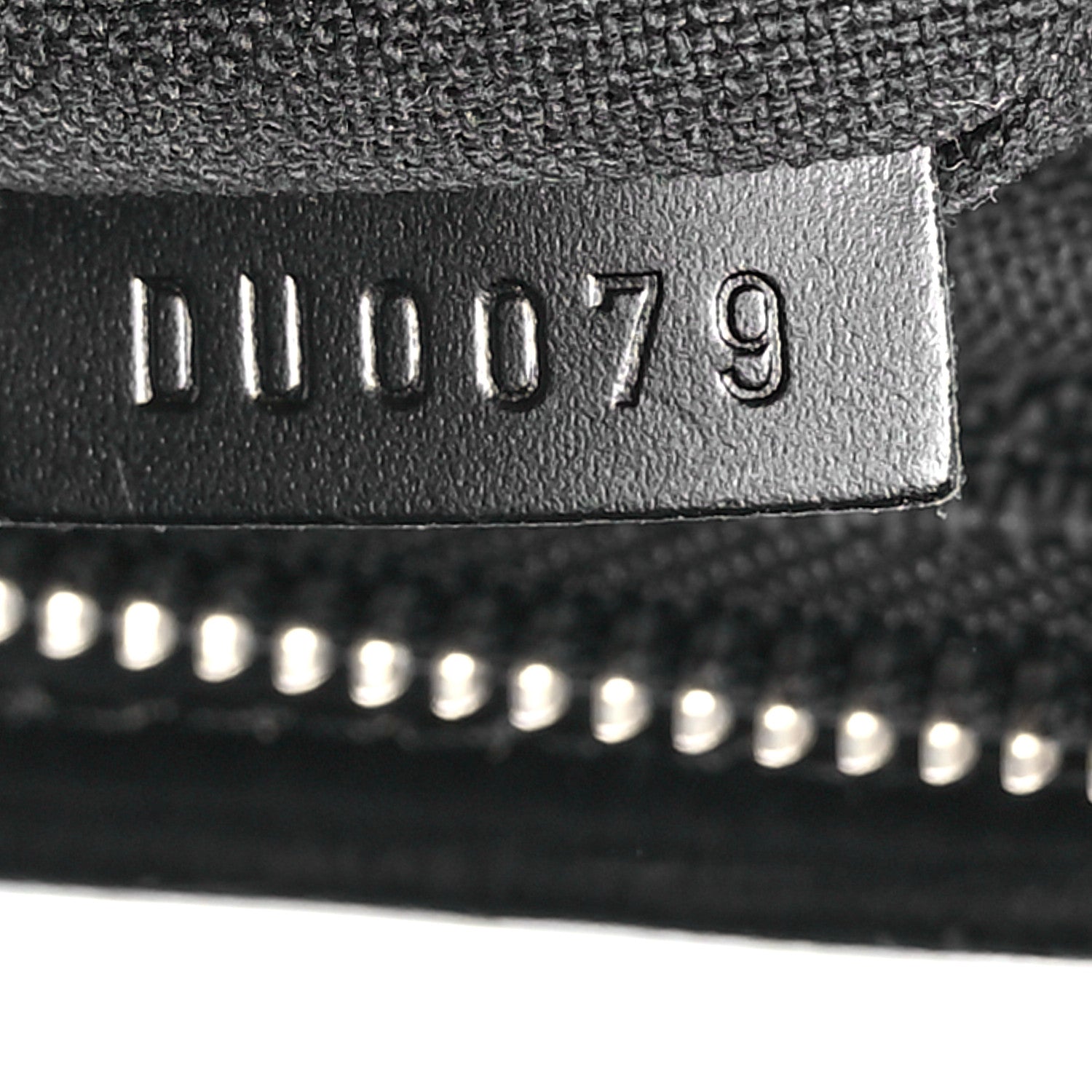 Louis Vuitton Damier Graphite Tadao 7 of 12
