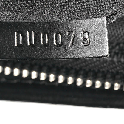 Louis Vuitton Damier Graphite Tadao 7 of 12