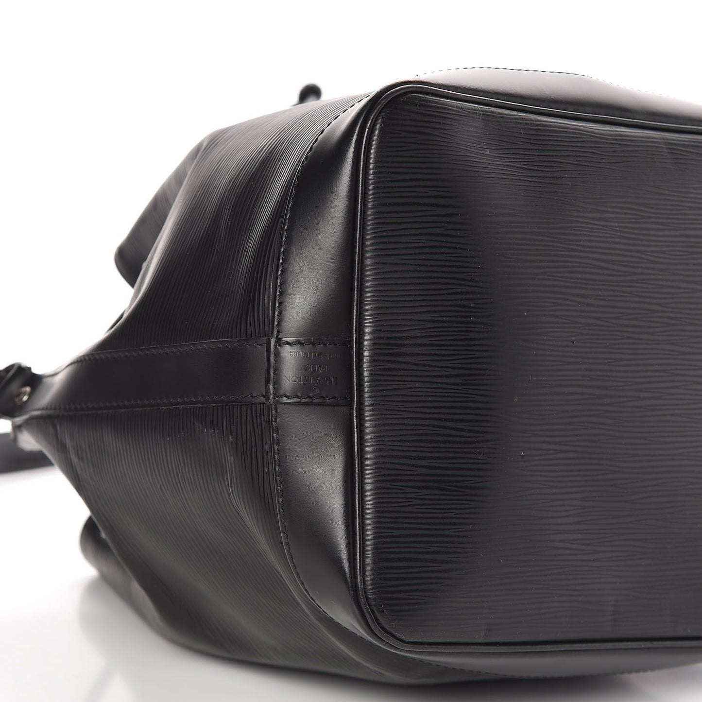 Epi Petit Noe NM Black