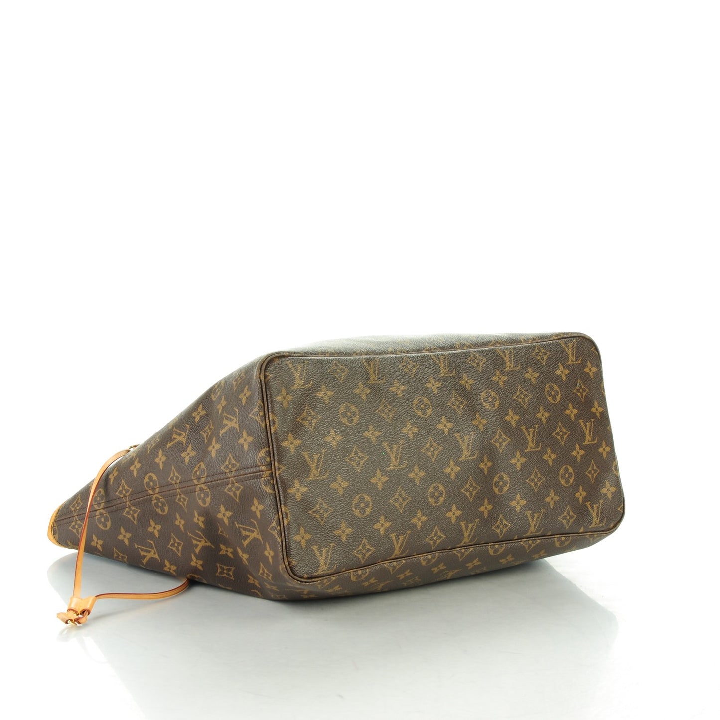 Monogram Neverfull GM