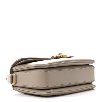 Balenciaga Classic Calfskin Small Lady Flap Bag 5 of 14