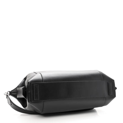 Givenchy Smooth Calfskin Medium Soft Antigona Black 4 of 9