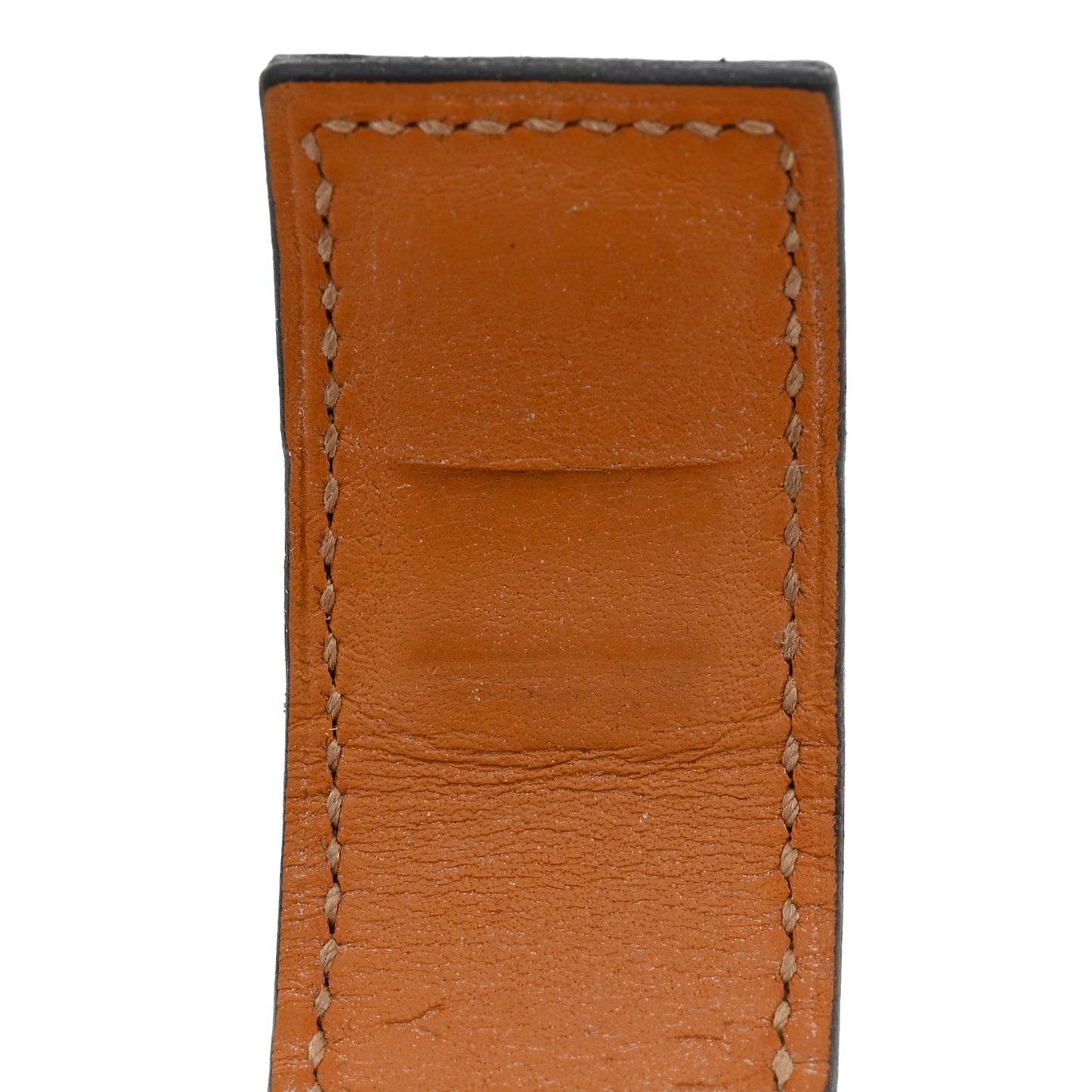 Lizard Collier De Chien CDC 24 Bracelet T1 Ombre