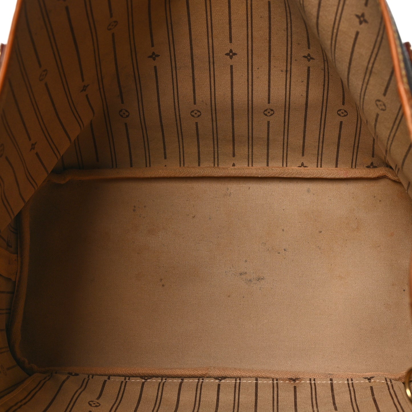 Monogram Neverfull MM