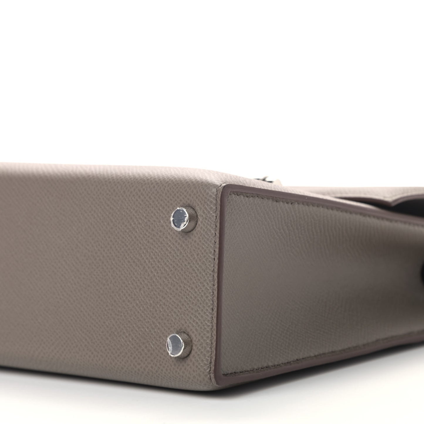 Epsom Verrou 21 Etain