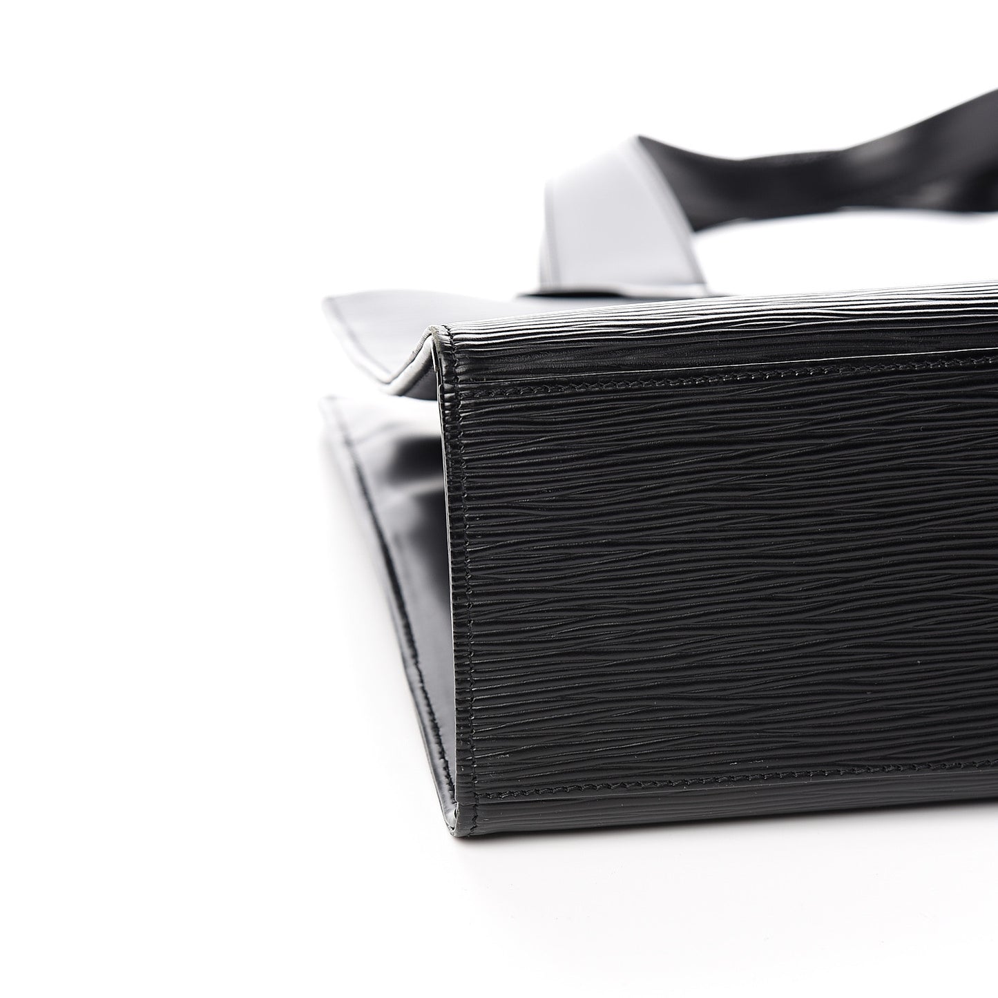 Epi Z Gemeaux Black