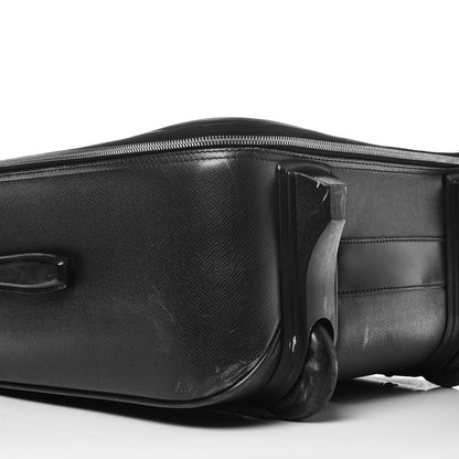 Louis Vuitton Taiga Pegase 55 Ardoise 29 of 42