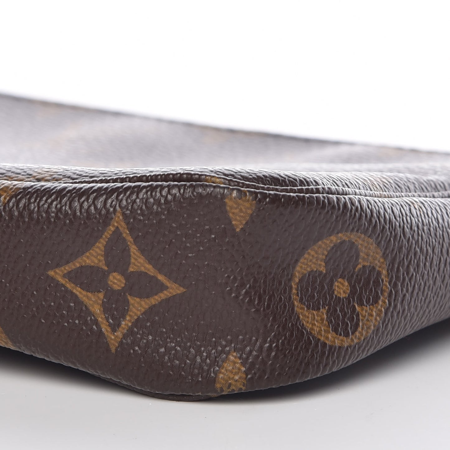 Monogram Pochette Accessories