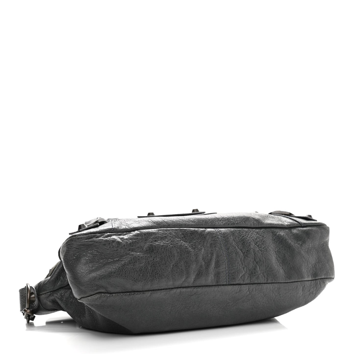 Agneau First Anthracite