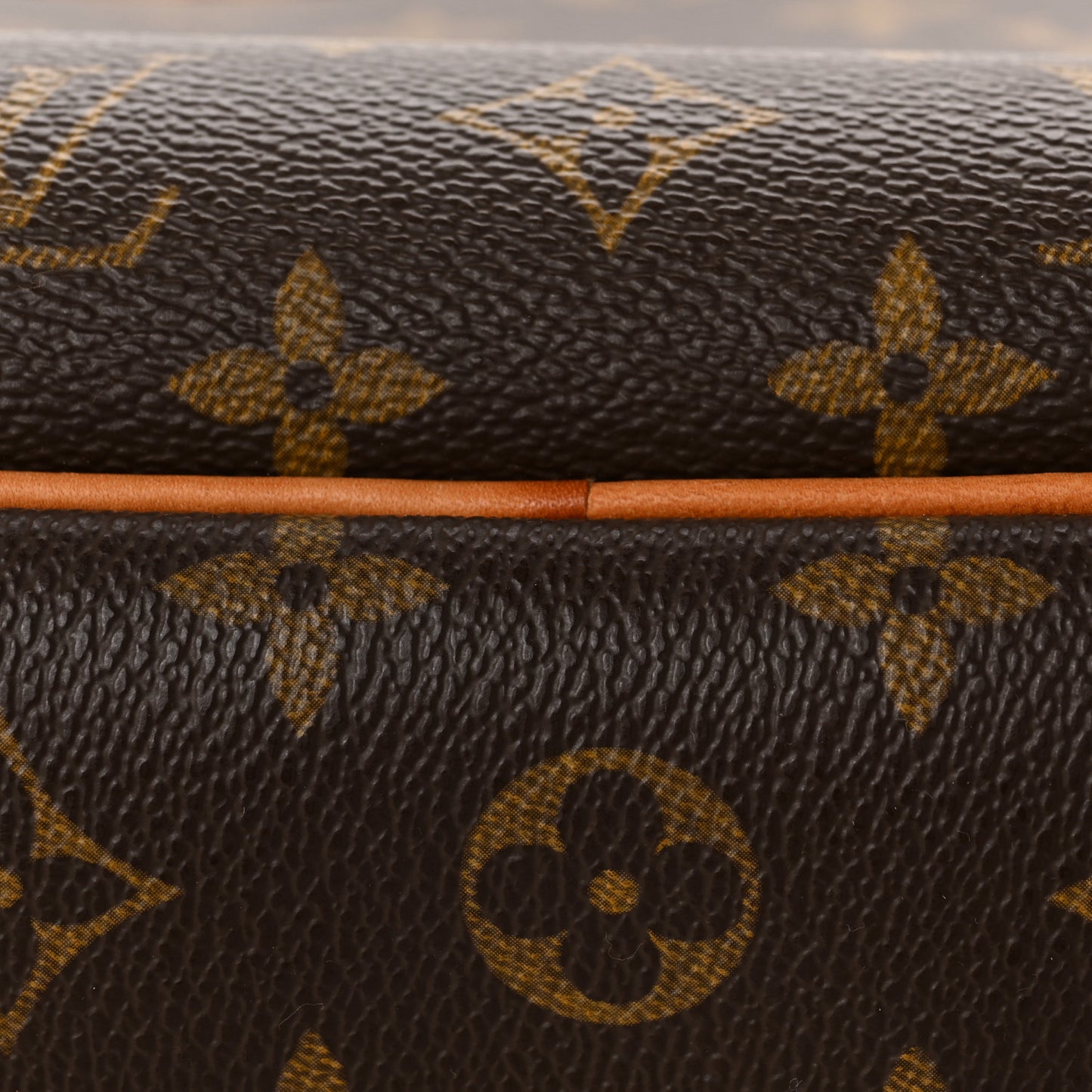 Monogram Deauville