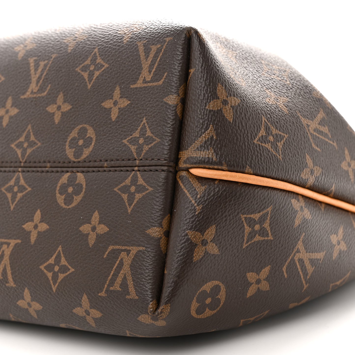 Monogram Turenne MM