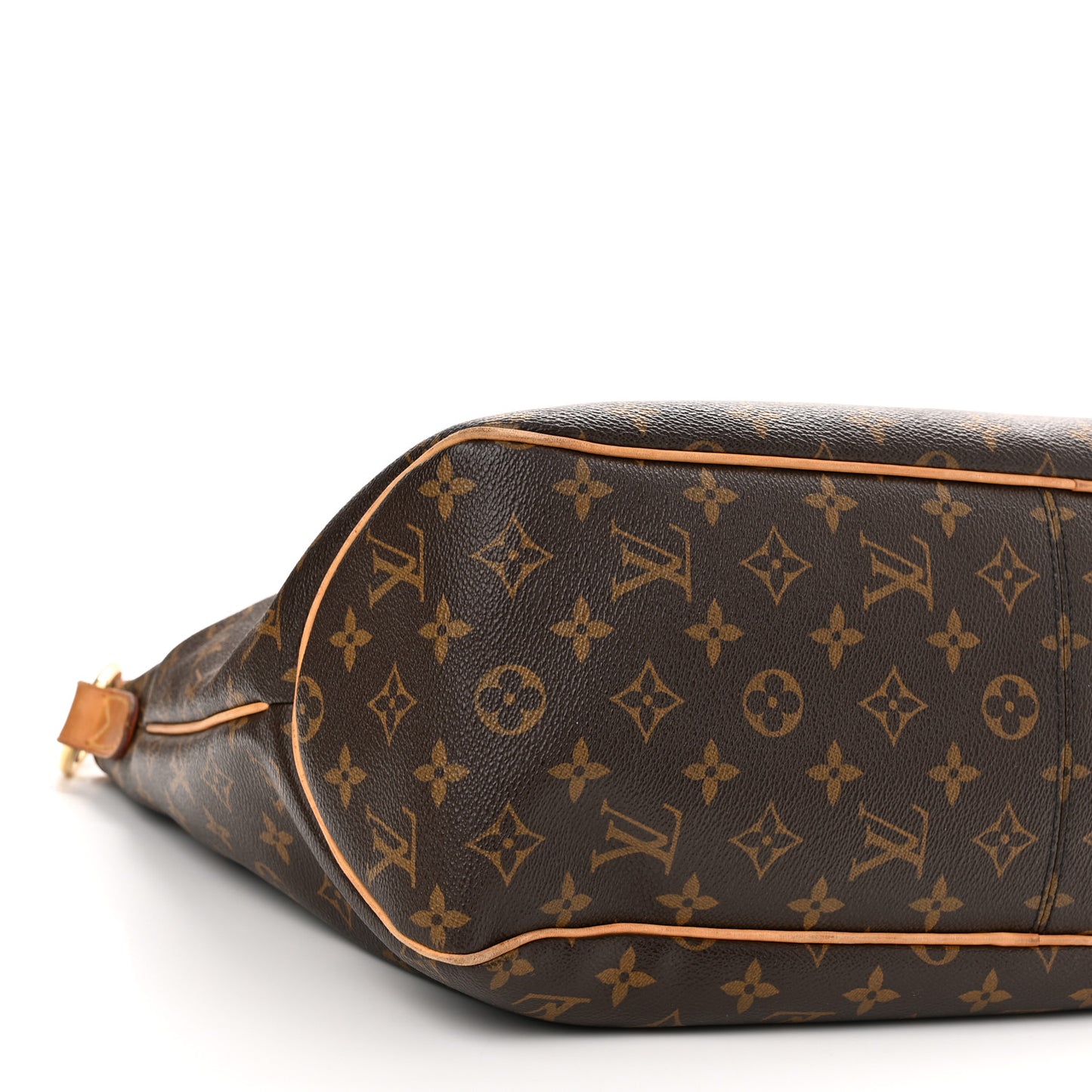 Monogram Delightful MM