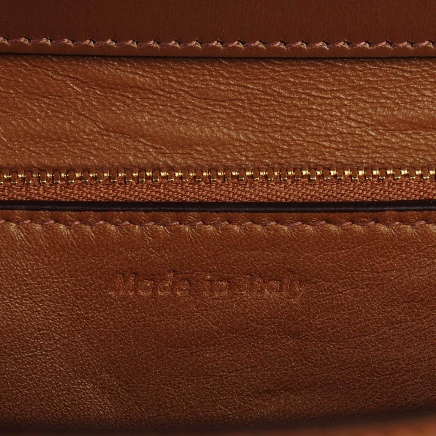 Box Calfskin Medium Classic Box Flap Bag Camel