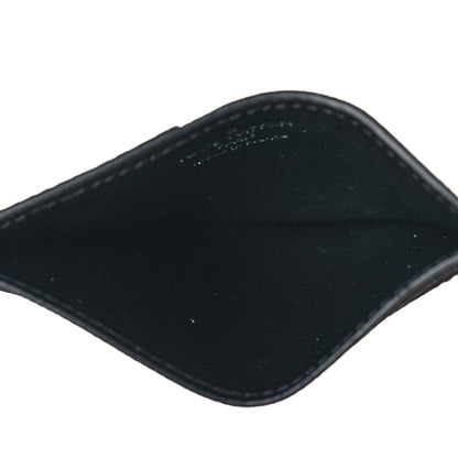 Louis Vuitton Monogram Macassar Neo Porte-Cartes Card Holder 6 of 7