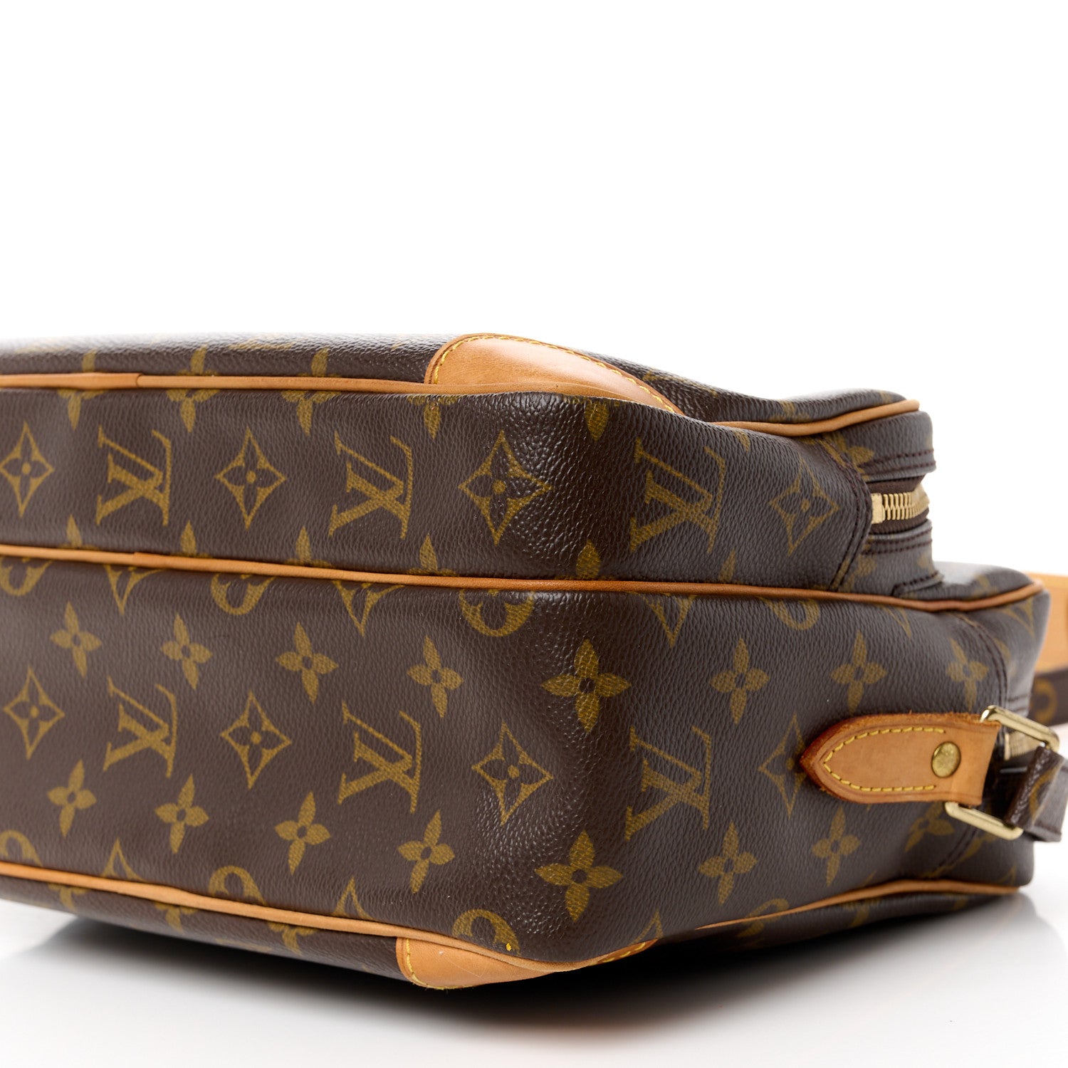 Louis Vuitton Monogram Nil 28 11 of 14