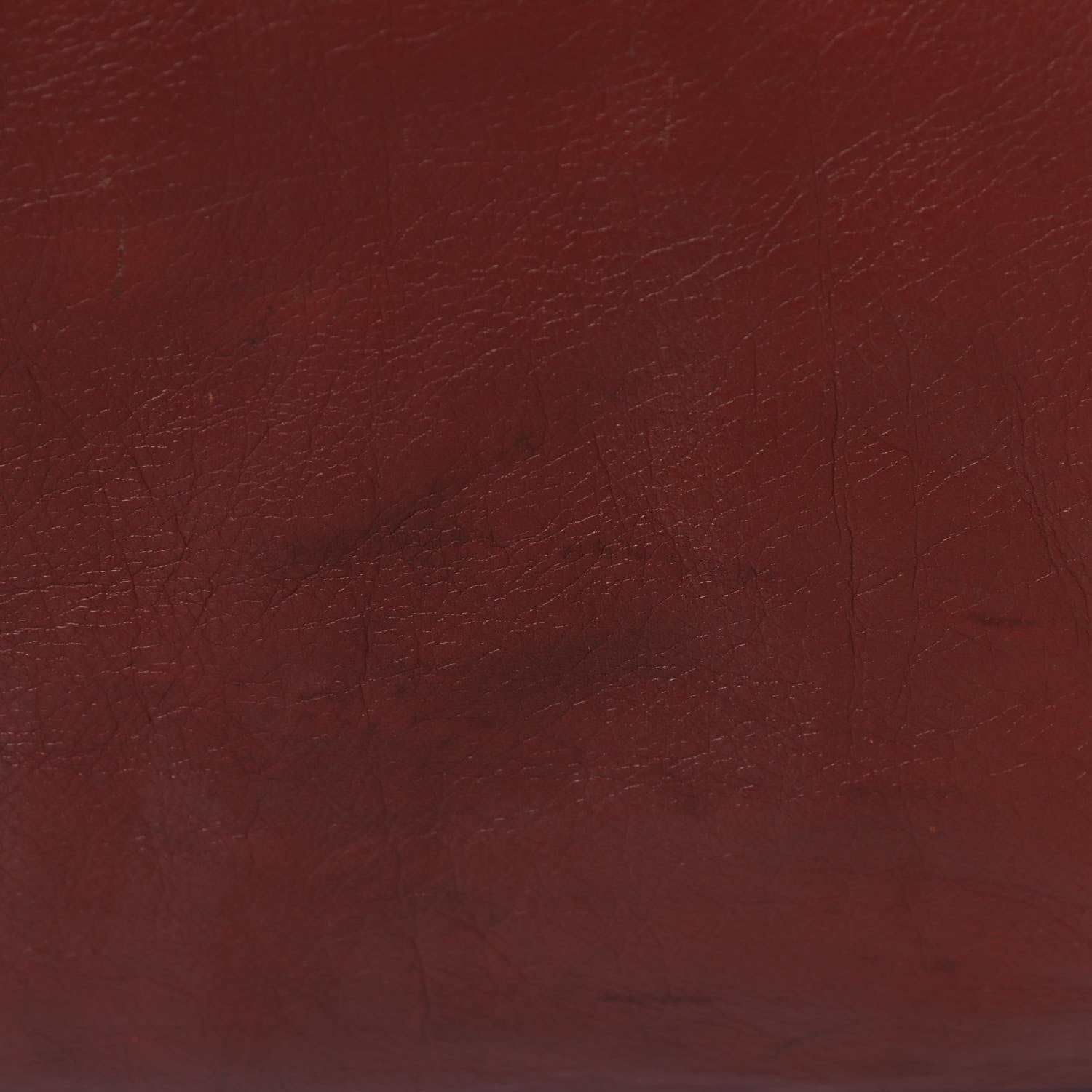 Balenciaga Veau Papier A3 Tote Orange Brulee 22 of 24