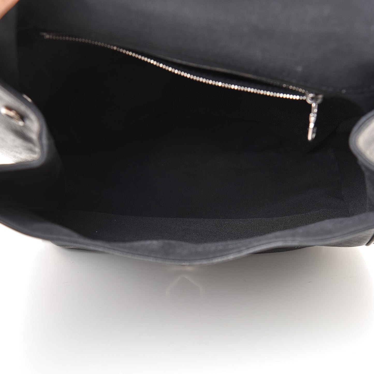 Taiga Cassiar Backpack Ardoise