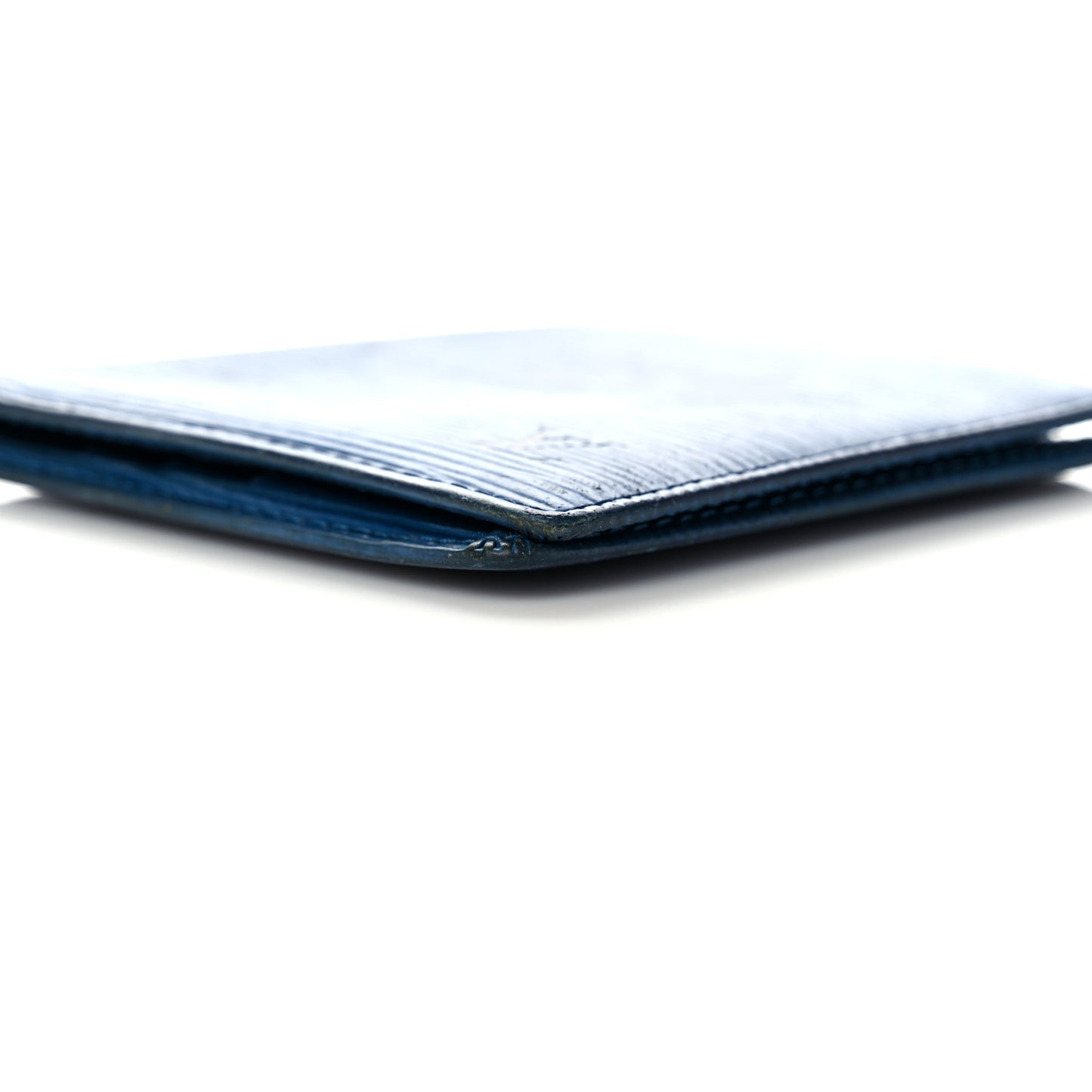 Epi 6 Card Billfold Wallet Toledo