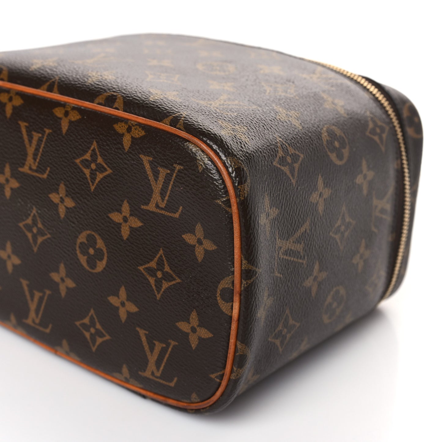 Monogram Nice BB