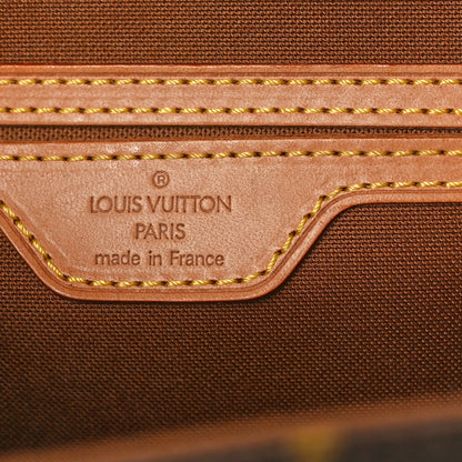 Louis Vuitton Monogram Bel Air 6 of 10
