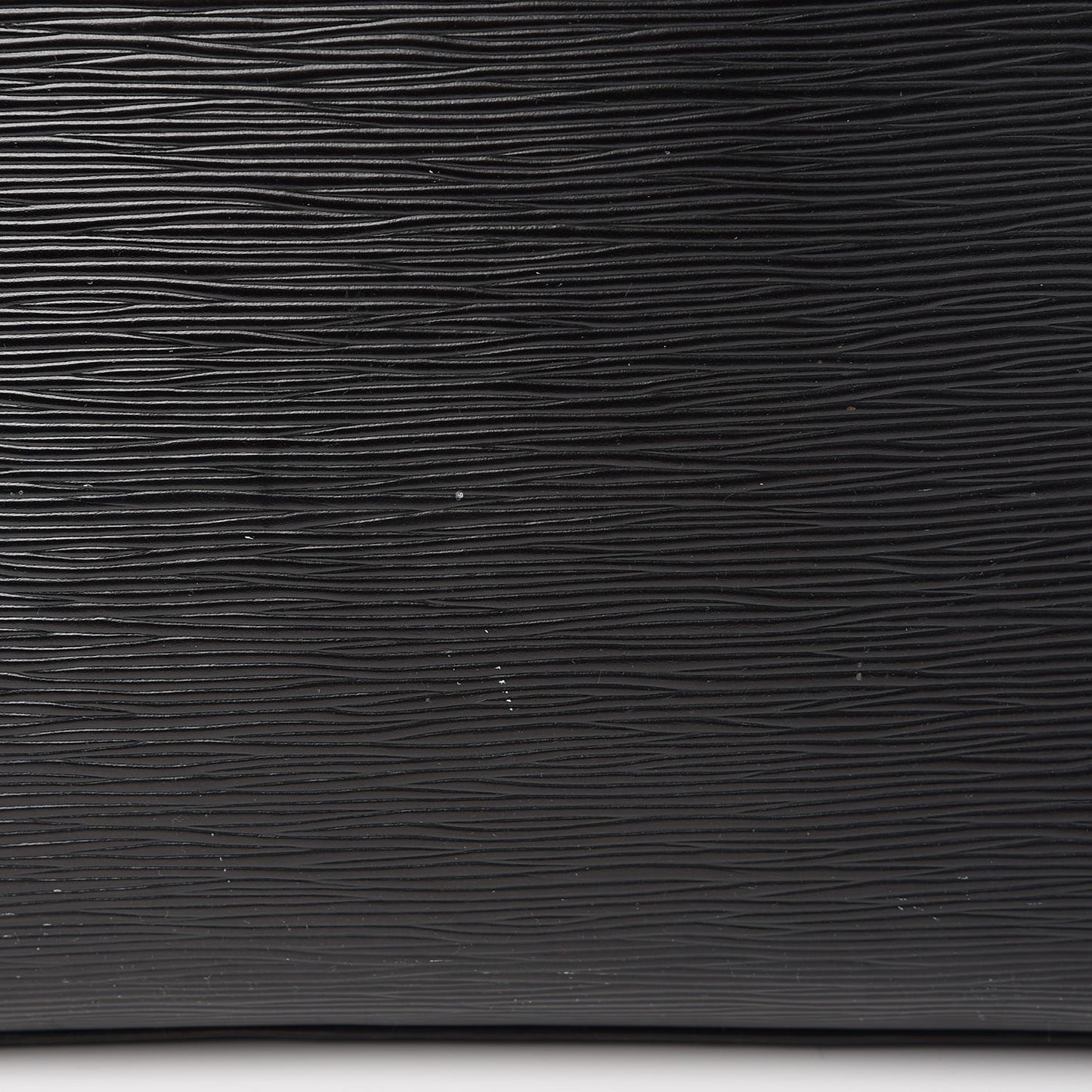 Epi Z Gemeaux Black