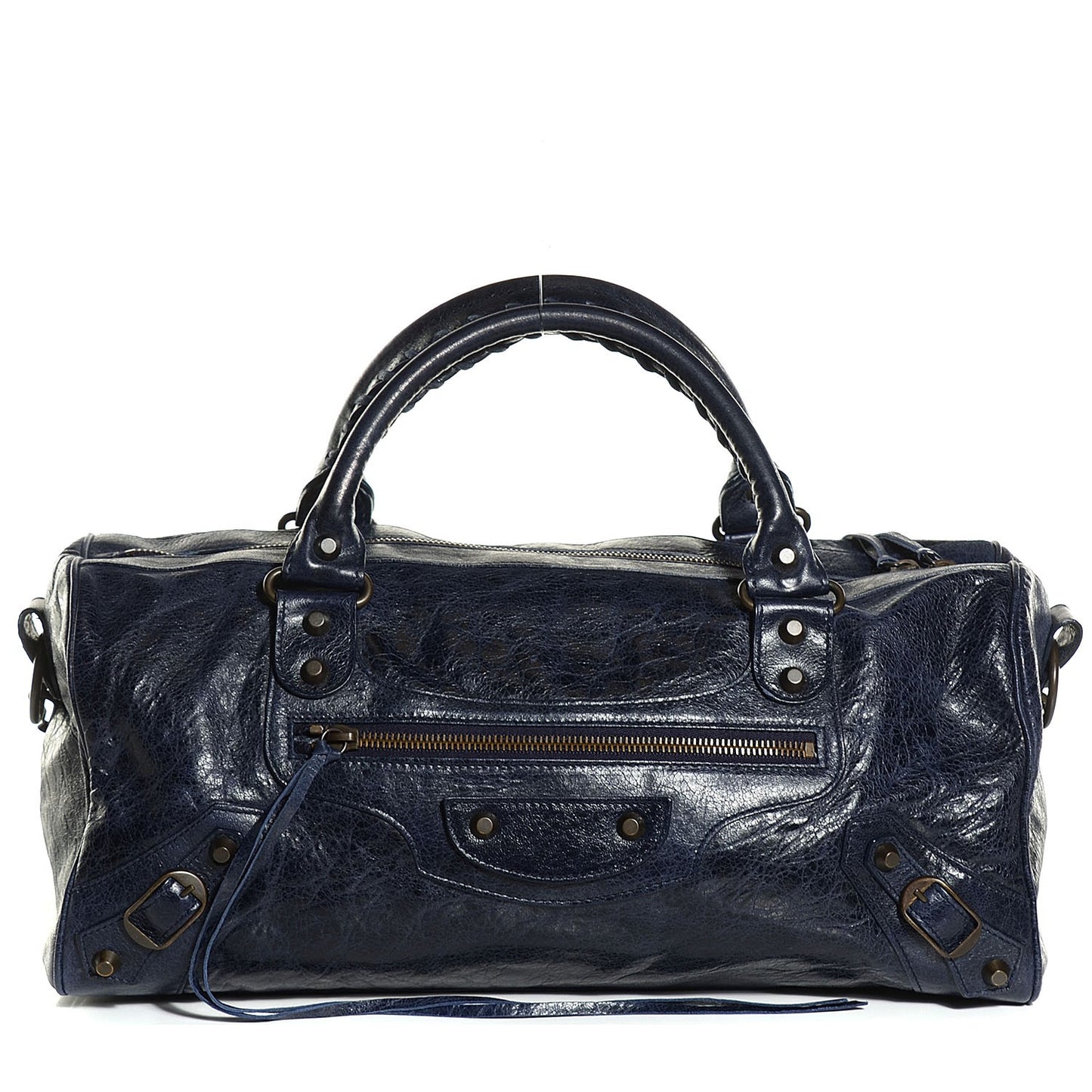 Agneau Classic Hardware Twiggy Officier