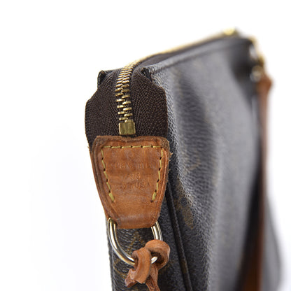 Louis Vuitton Monogram Pochette Accessories 7 of 9