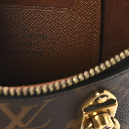 Louis Vuitton Monogram Phone Box Legacy 5 of 8