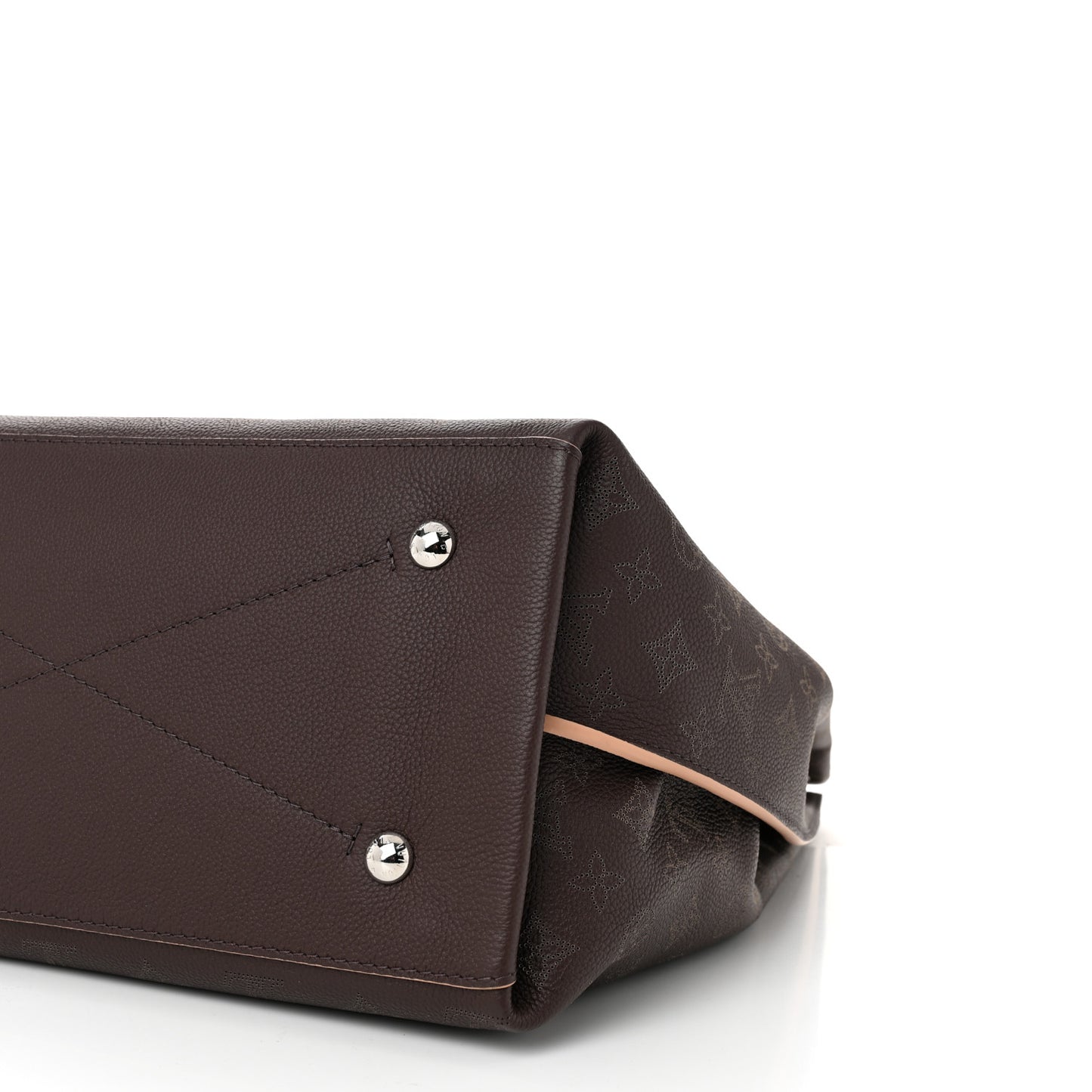 Mahina Carmel Hobo Chocolate