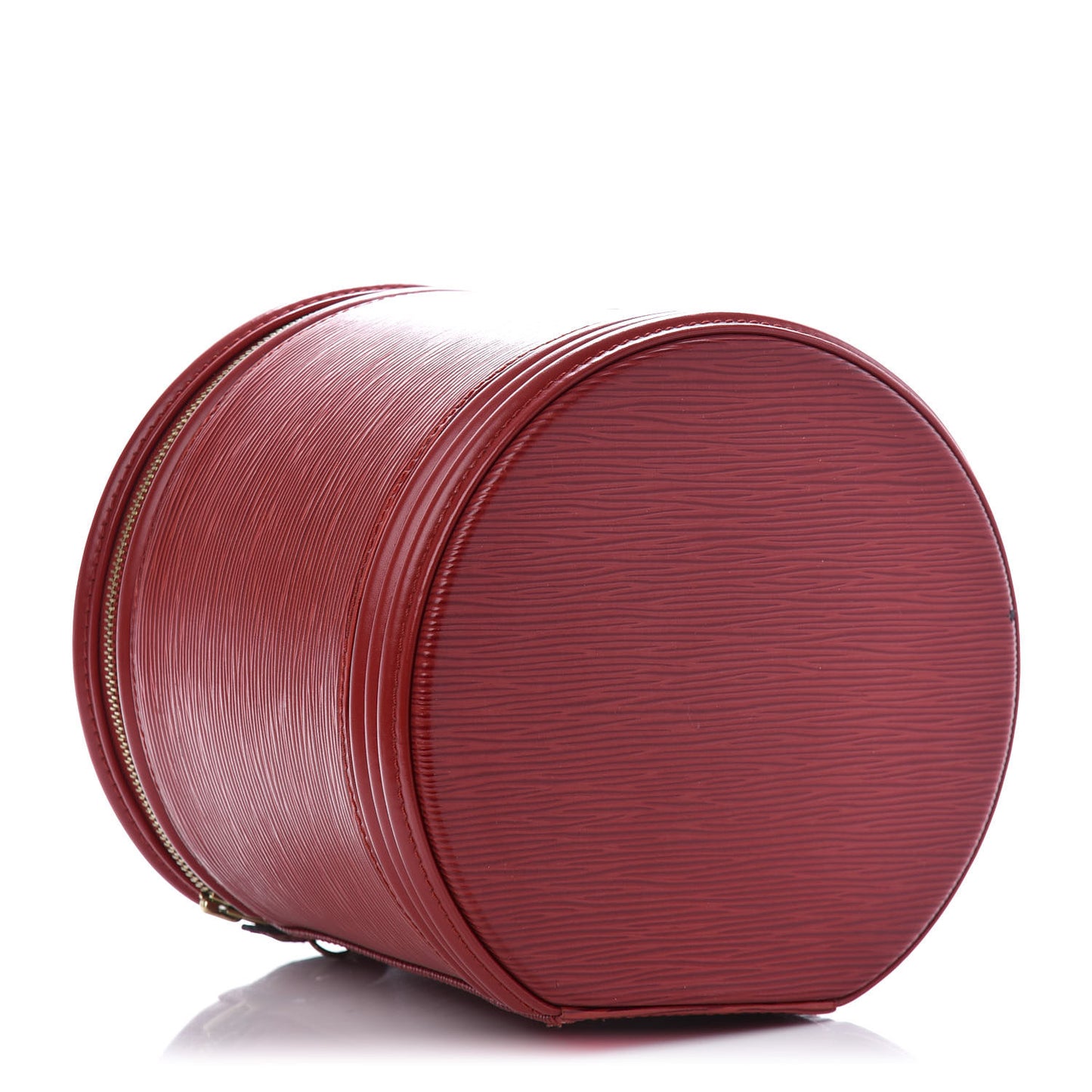 Epi Cannes Castillan Red
