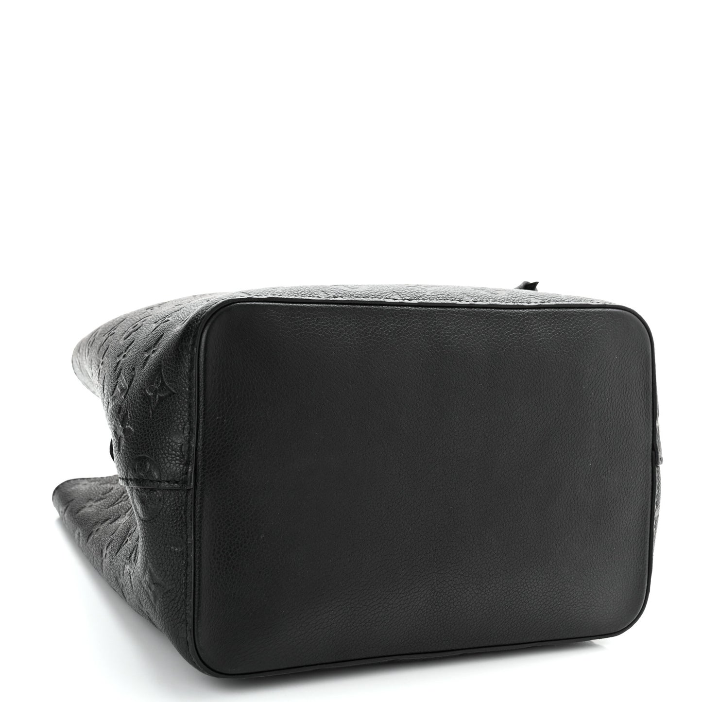 Empreinte Neonoe MM Black